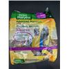 Image 1 : Wild Harvest Advanced Nutrition Parrot Food (1.8kg)