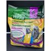 Image 2 : Wild Harvest Advanced Nutrition Parrot Food (1.8kg)
