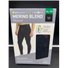Image 1 : DriRelease Merino Blend by Paradox (XL)