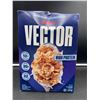 Image 1 : Kellogg's Vector High Protein Cereal (1.13kg)
