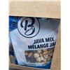 Image 2 : Break-A-Way Java Mix (6 x 100g)