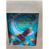 Image 2 : Compliments Cola Bottles Gummy Candy (6 x 125g)