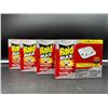Image 1 : Raid Ma Ant Baits (4 x 4)