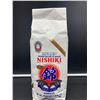 Image 1 : Nishiki Sushi Rice (5lb)