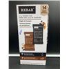 Image 1 : RXBar Protein Bars (14ct)