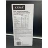 Image 2 : RXBar Protein Bars (14ct)