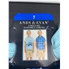 Image 2 : Andy & Evan 3pc Set (Size 7)
