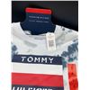 Image 2 : Tommy Hilfiger Kids 2pc Set (Size 6)