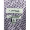 Image 2 : Calvin Klein Regular Fit Wrinkle Free Button Up (XL)