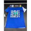 Image 1 : Hurley 2pk Kids Shirts (7/8)