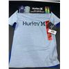 Image 3 : Hurley 2pk Kids Shirts (7/8)