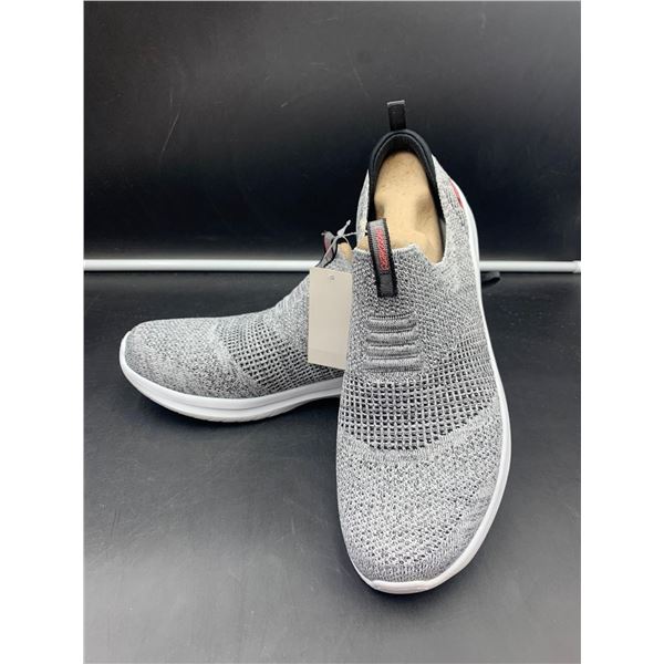 Skechers Slip-on Runners (Size 10)