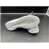 Image 3 : Skechers Slip-on Runners (Size 10)