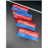 Image 3 : Christie Ritz Bits Cheese Sandwiches (4 x 180g)