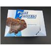 Image 1 : Pure Protein Gluten Free Bars-Chocolate Deluxe (6 x 50g)