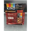Image 1 : Kind Nuts & Milk Chocolate (12 x 40g)