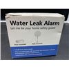Image 2 : Water Leak Alarm