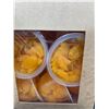Image 2 : Mandarin Oranges (14 x 107ml)