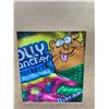 Image 2 : Jolly Rancher Gummies (8 x 182g)