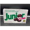 Image 1 : Junior Mints (113g x 8)