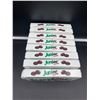 Image 2 : Junior Mints (113g x 8)