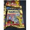 Image 2 : Haribo Goldbears Gummy Candy (6 x 175g)