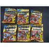 Image 1 : Haribo Goldbears Gummy Candy (6 x 175g)