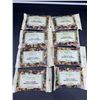Image 1 : Hikers Trail Mix (150g x 8)