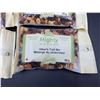 Image 2 : Hikers Trail Mix (150g x 8)