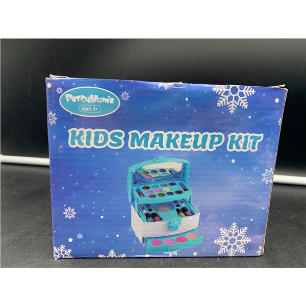 Kids Makeup Kit