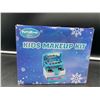 Image 1 : Kids Makeup Kit