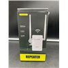 Image 1 : Repeater 300MBPS Home Signal Extension