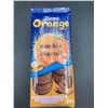 Image 2 : Terry's Orange Cookie Biscuits (10 x 90g)