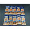 Image 1 : Terry's Orange Cookie Biscuits (10 x 90g)