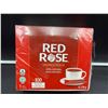 Image 1 : Red Rose Orange Pekoe Tea (220g)