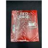 Image 2 : Red Rose Orange Pekoe Tea (220g)