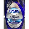 Image 2 : Dawn Platinum EZ-Squeeze (2 x 366ml)