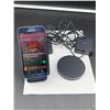 Image 2 : Ubiolabs Wireless Charger Stand And Charger Pad - Phone not included