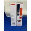 Image 2 : Gourmet Utensils Electric Pepper Mill - Lot of 2