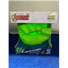 Image 1 : Marvel Avengers Glow Buddies Night Light