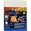 Image 2 : Emoji Glow Buddies Night Light
