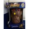 Image 2 : Marvel Avengers Glow Buddies Night Light