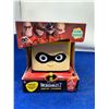 Image 1 : Incredibles 2 Glow Buddies Night Light