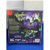 Image 2 : Vampires of the Night Board Game