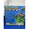 Image 2 : Kilt Castle Board Game