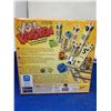Image 2 : Voll Pfosten Board Game