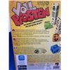 Image 3 : Voll Pfosten Board Game