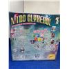 Image 2 : Nitro Glyxerol Board Game