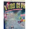 Image 3 : Nitro Glyxerol Board Game