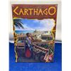 Image 1 : Carthago Board Game